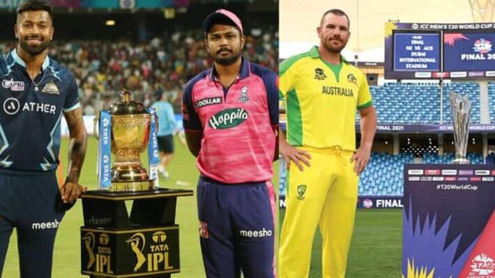 Sanju Samson IPL fee more than T20 WC prize money fans trolls icc Sanju Samson IPL fee more than T20 WC prize money fans trolls icc