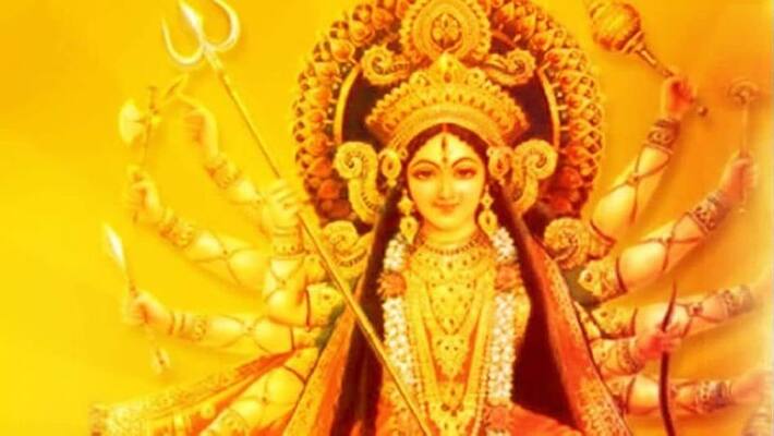 navratri 2022 foods to eat and avoid during fast navratri 2022 foods to eat and avoid during fast
