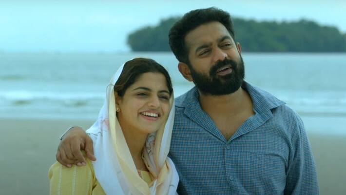 kadalaazham video song kotthu asif ali nikhila vimal sibi malayil kadalaazham video song kotthu asif ali nikhila vimal sibi malayil