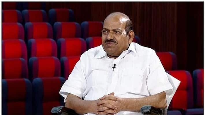 CPM politburo meeting to pay last respects, national leaders to attend funeral ceremony CPM politburo meeting to pay last respects, national leaders to attend funeral ceremony