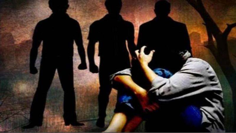 10 Year Old Delhi Boy Dies After Being Sexually Assaulted By 3 Friends