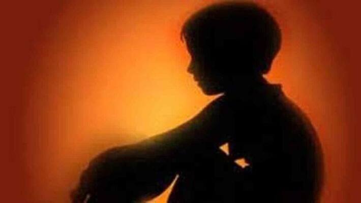 10 Year Old Delhi Boy Dies After Being Sexually Assaulted By 3 Friends 10 Year Old Delhi Boy Dies After Being Sexually Assaulted By 3 Friends