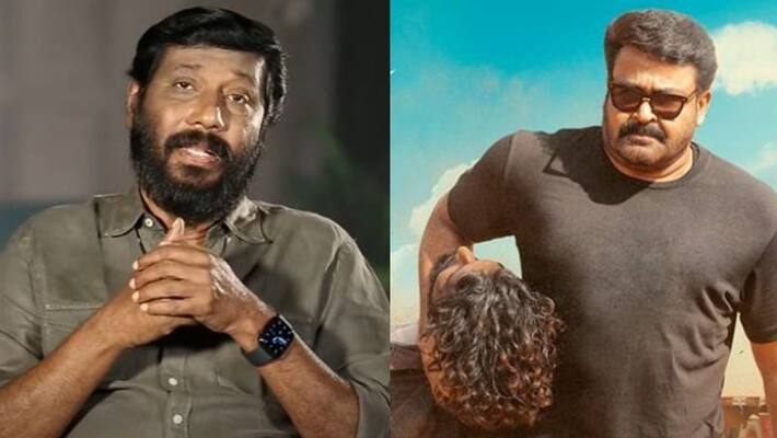 siddique director about reason behind failure of mohanlal movie big brother siddique director about reason behind failure of mohanlal movie big brother
