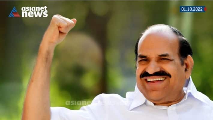 Kodiyeri Balakrishnan contribution to Kerala Police As A Home Minister Kodiyeri Balakrishnan contribution to Kerala Police As A Home Minister