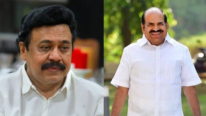 vinayan remembers kodiyeri balakrishnan senior cpim leader vinayan remembers kodiyeri balakrishnan senior cpim leader