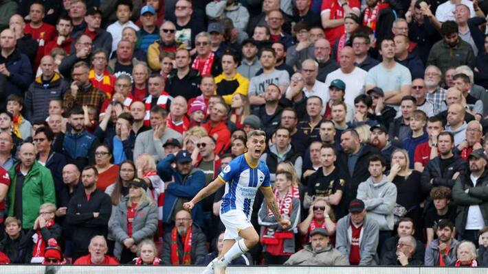 Premier League:Chelsea and Arsenel wins Premier League:Chelsea and Arsenel wins