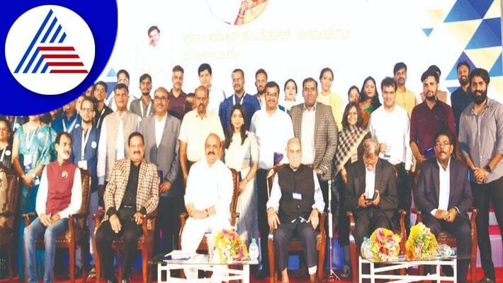 Implementation of Administrative Reforms 2 soon says cm basavaraj bommai gvd Implementation of Administrative Reforms 2 soon says cm basavaraj bommai gvd
