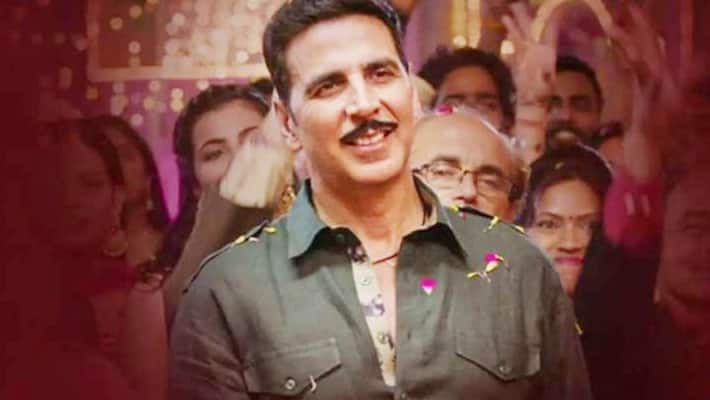 akshay kumar starrer raksha bandhan on ZEE5 locks streaming date know how can watch KPJ akshay kumar starrer raksha bandhan on ZEE5 locks streaming date know how can watch KPJ
