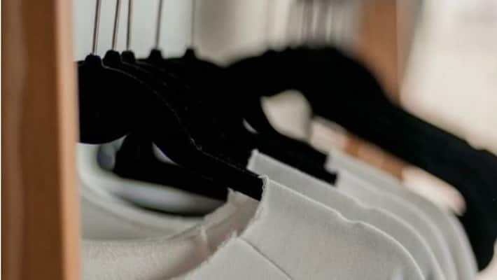 scientists monitor vitals by embedding sensors in to t shirts mda scientists monitor vitals by embedding sensors in to t shirts mda