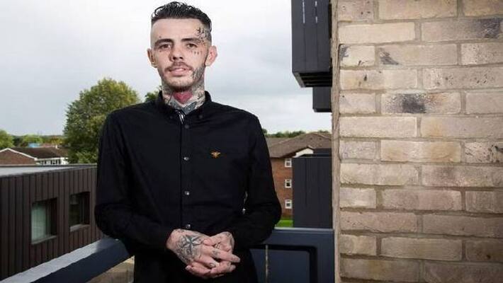 man started a burglary advice business arrested for burglary man started a burglary advice business arrested for burglary