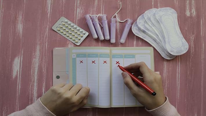use these home remedies for delay periods naturally for one week NTP use these home remedies for delay periods naturally for one week NTP