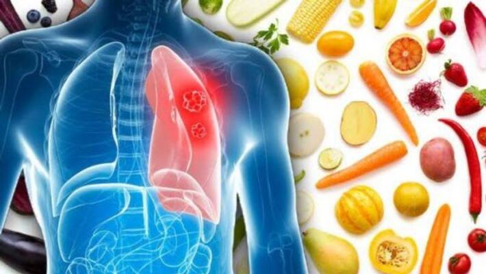 best foods to reduce risk of lung cancer best foods to reduce risk of lung cancer