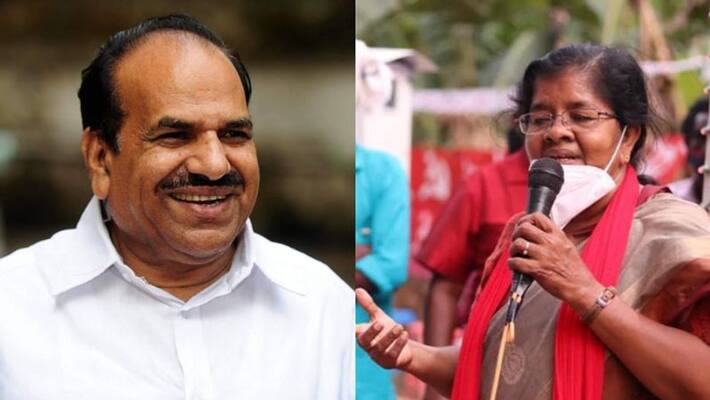 J Mercykutty amma facebook post about Kodiyeri Balakrishnan J Mercykutty amma facebook post about Kodiyeri Balakrishnan