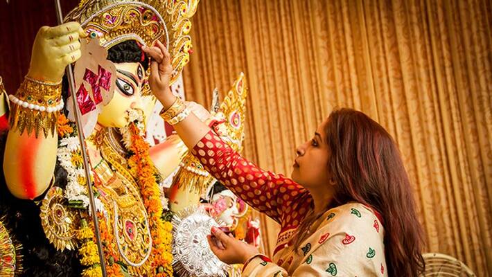 When is mahashtami 2022 mahashtami 2022 mahashtami date 2022 mahashtami remedies MMA When is mahashtami 2022 mahashtami 2022 mahashtami date 2022 mahashtami remedies MMA