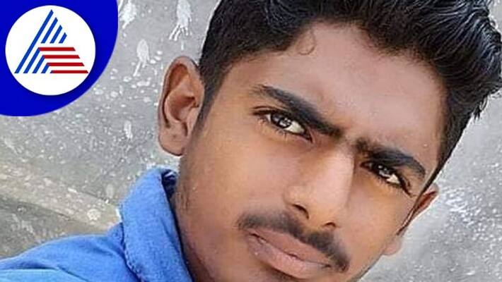 POCSO accused surrendered to hanging in belagavi hindalaga jail rav POCSO accused surrendered to hanging in belagavi hindalaga jail rav