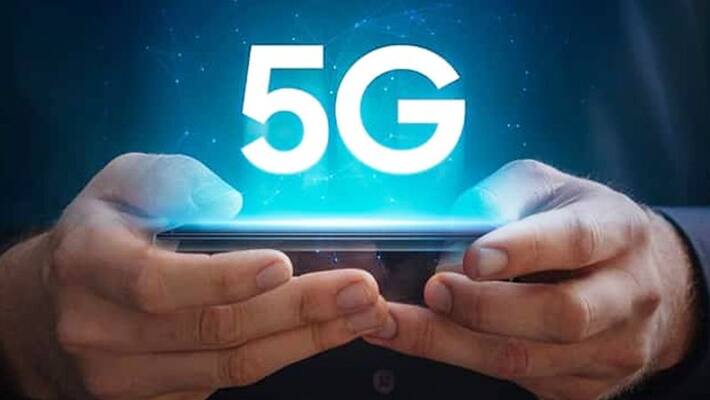 5G Services Launch in india, know every Query related to 5G Network kpg 5G Services Launch in india, know every Query related to 5G Network kpg
