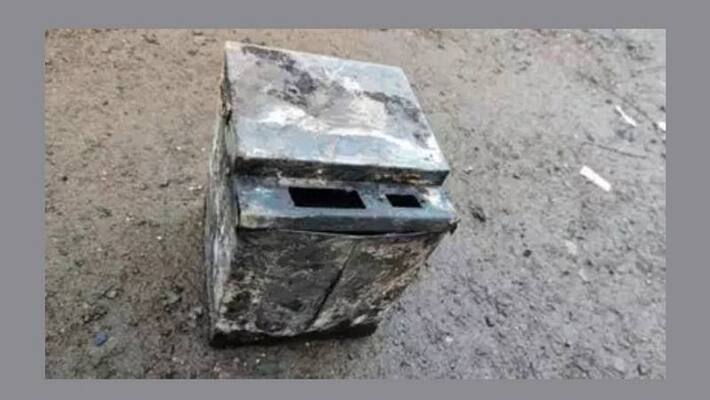 seven year old boy died of electric scooter battery blast seven year old boy died of electric scooter battery blast