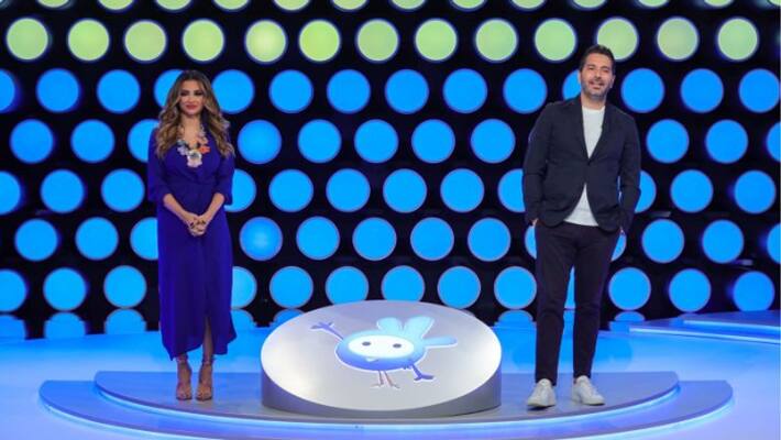 Another Mahzooz multimillionaire is made Top prize of AED 10000000 won at the 96th grand draw Another Mahzooz multimillionaire is made Top prize of AED 10000000 won at the 96th grand draw