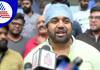 Dhruva Sarja and Prerana welcomes second child son to their family on Ganesha chaturthi vcs 