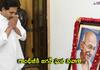 AP CM YS Jagan Pays Tribute to Mahatma Gandhi on his Birth Anniversary