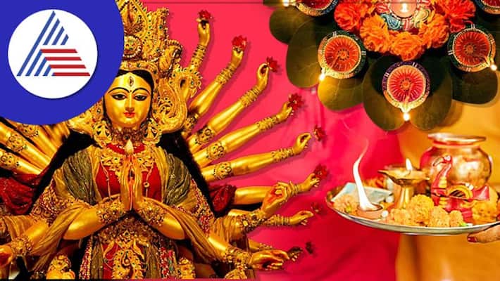 If you do this on Vijaya Dashami, victory in everything is yours! If you do this on Vijaya Dashami, victory in everything is yours!