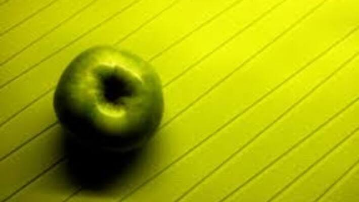 health benefits of green apple health benefits of green apple