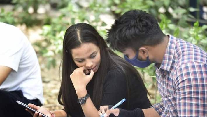 Uttar Pradesh upsssc PET admit card release tips to crack exam stb Uttar Pradesh upsssc PET admit card release tips to crack exam stb