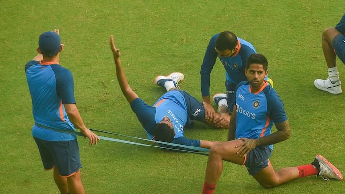 India vs South Africa 2nd t20 match at guwahati latest updates team india playing eleven and bowling mda India vs South Africa 2nd t20 match at guwahati latest updates team india playing eleven and bowling mda