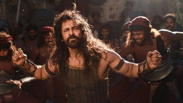 ponniyin selvan beats records in abroad markets usa uk box office mani ratnam vikram jayam ravi aishwarya rai ponniyin selvan beats records in abroad markets usa uk box office mani ratnam vikram jayam ravi aishwarya rai