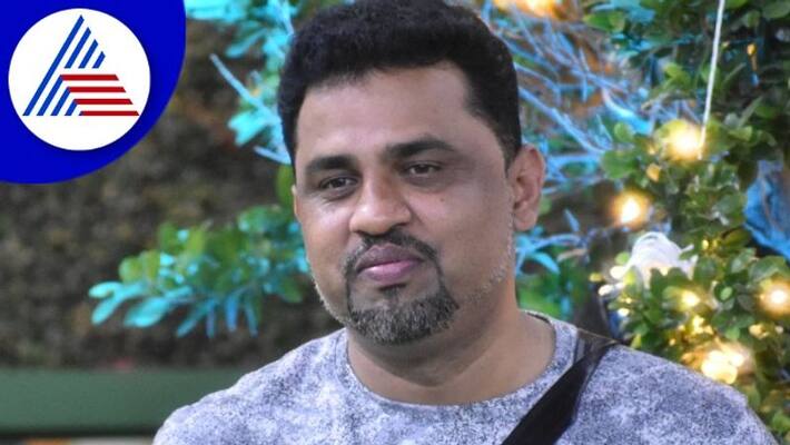 Bigg Boss Kannada Season 9 second week Elimination nomination list here gow Bigg Boss Kannada Season 9 second week Elimination nomination list here gow