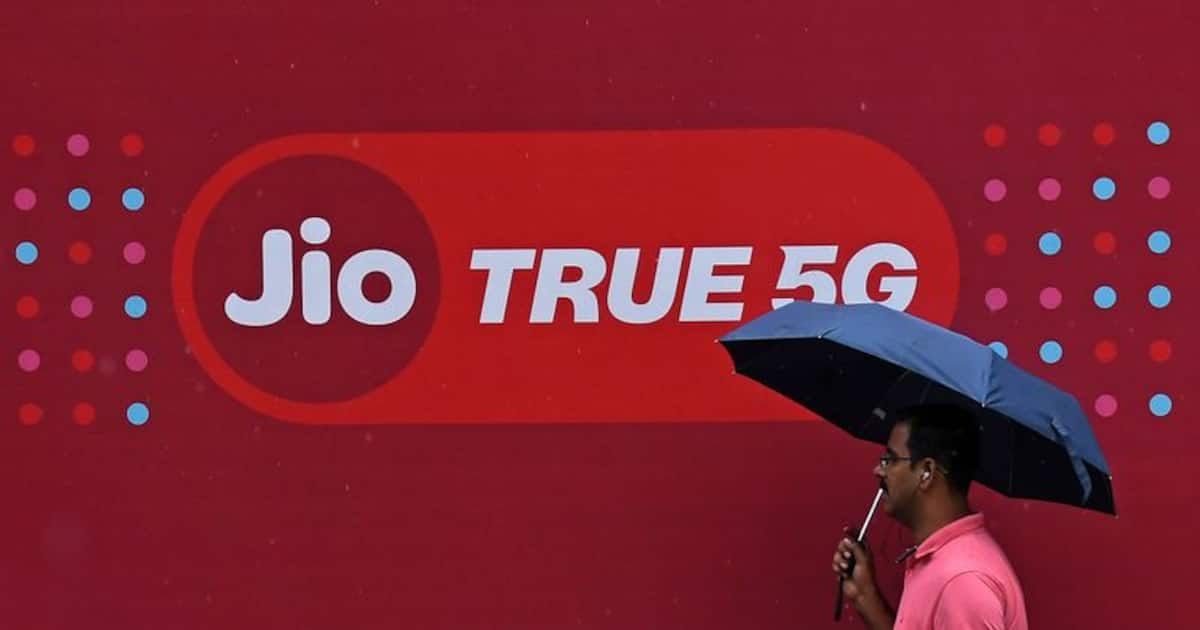 தமிழ்நாட்டில் எங்கெல்லாம் Jio True 5G வந்துள்ளது? முழு பட்டியல் இதோ!