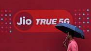 Reliance Jio will launch a beta test of 5G services in 4 locations from wednesday
