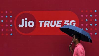 Reliance Jio to begin 5G trial services in these 4 cities from tomorrow
