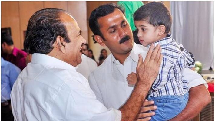 shone george remembering kodiyeri balakrishnan shone george remembering kodiyeri balakrishnan