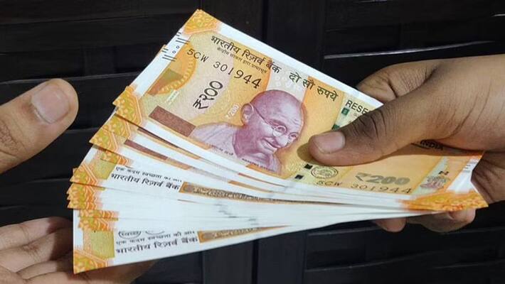Credit Card tokenisation to Small Savings Scheme, these 6 big changes Applicable from October kpg Credit Card tokenisation to Small Savings Scheme, these 6 big changes Applicable from October kpg