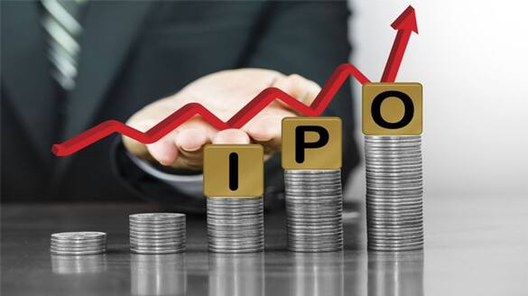 Electronics Mart IPO starts from tomorrow how much money should be invested