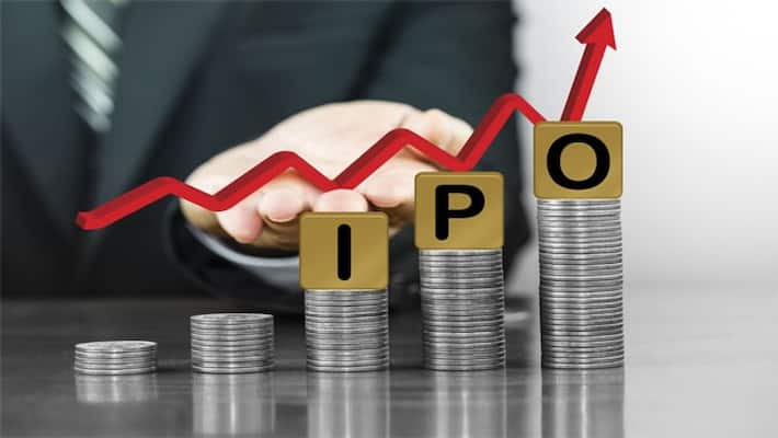 Chance to make money through IPO soon RR Kabel Company has submitted documents to SEBI Chance to make money through IPO soon RR Kabel Company has submitted documents to SEBI