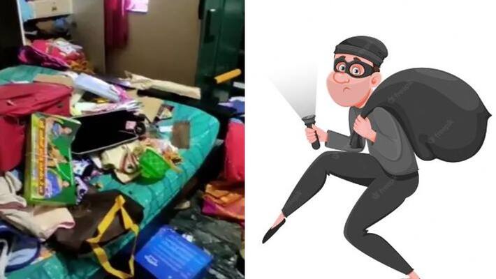 25 soverign jewels and cctv camera footage hard disk also theft thieves 25 soverign jewels and cctv camera footage hard disk also theft thieves