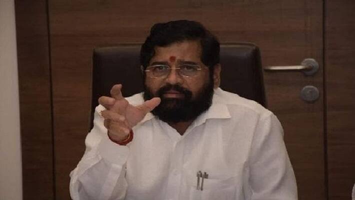 Maharashtra BJP MLAs ask state govt to bring law against 'love jihad', religious conversion AJR Maharashtra BJP MLAs ask state govt to bring law against 'love jihad', religious conversion AJR