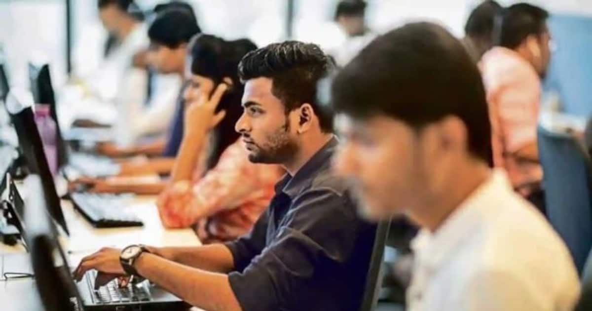 AAI Recruitment 2022: Notification for 47 assistant posts for Eastern region released; know details here