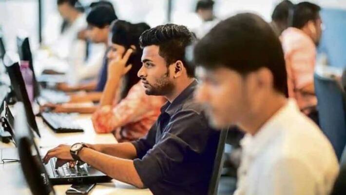 Rajasthan CHO Recruitment 2022 sarkari naukri apply here rsmssb.rajasthan.gov.in or recruitment.rajasthan.gov.in stb Rajasthan CHO Recruitment 2022 sarkari naukri apply here rsmssb.rajasthan.gov.in or recruitment.rajasthan.gov.in stb