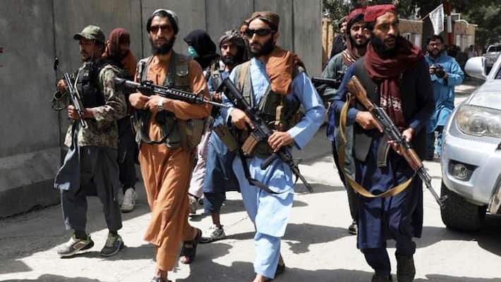 Taliban seek Indian investment and resumption of projects Taliban seek Indian investment and resumption of projects