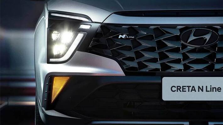 Tata and Mahindra Plans To Launch Hyundai Creta Rival Tata and Mahindra Plans To Launch Hyundai Creta Rival