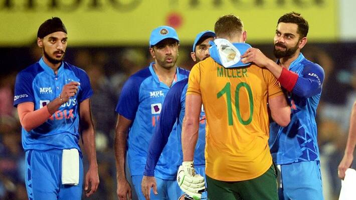 india vs south africa t20 series wins team india surya kumar yadav virat kohli records mda india vs south africa t20 series wins team india surya kumar yadav virat kohli records mda