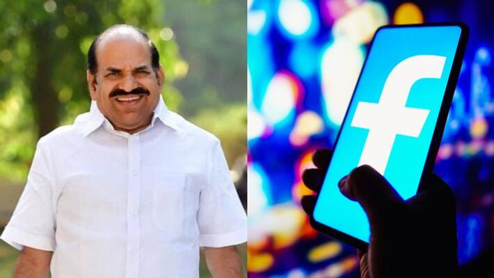 police case against government official who made insulting remarks about Kodiyeri Balakrishnan police case against government official who made insulting remarks about Kodiyeri Balakrishnan