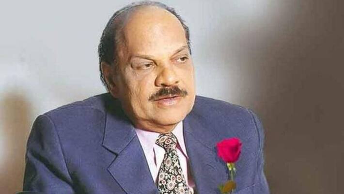 atlas ramachandran business journey atlas ramachandran business journey