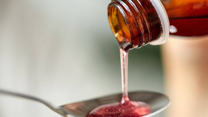 DCGI panel recommends ban on 14 cocktail drugs DCGI panel recommends ban on 14 cocktail drugs