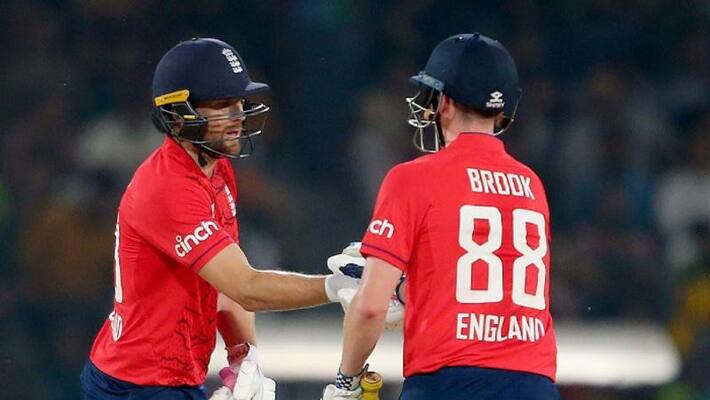 England won t20 series against Pakistan after winning seventh T20 England won t20 series against Pakistan after winning seventh T20