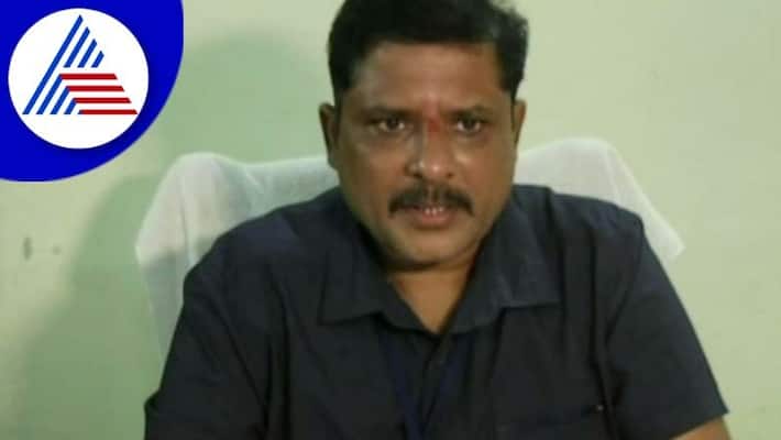 Shock for government employees who have fake BPL Card rav Shock for government employees who have fake BPL Card rav