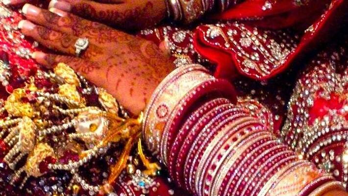man taunts wife for dark skin she killed him man taunts wife for dark skin she killed him